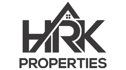 HRK Properties