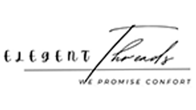 Elegent Threads