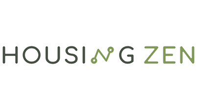 Housing Zen