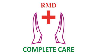 RMD Group of Hospitals