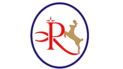 PR Furnitures