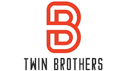 Twin Brothers 