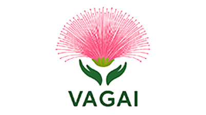 Vagai Educational And Charitable Trust