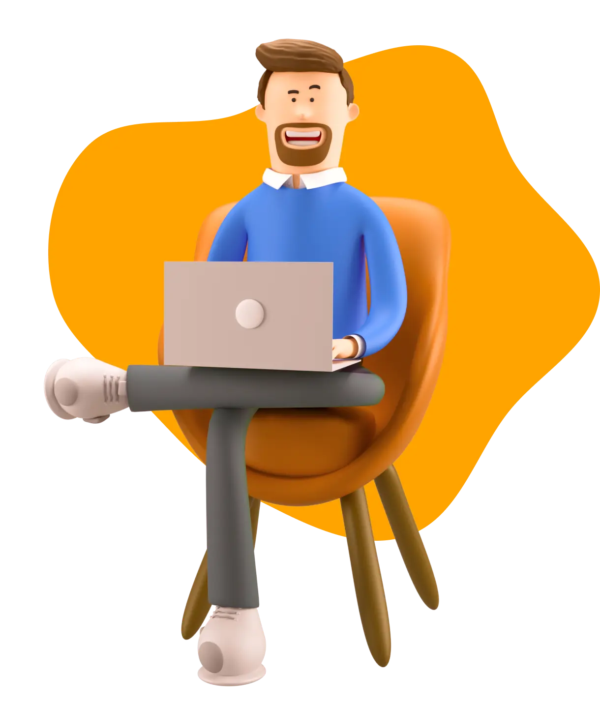hero avatar