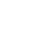 hi icon