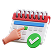 Planning & Consulting Icon