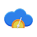 Software Testing Icon