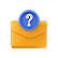 Maintenance & Support Icon