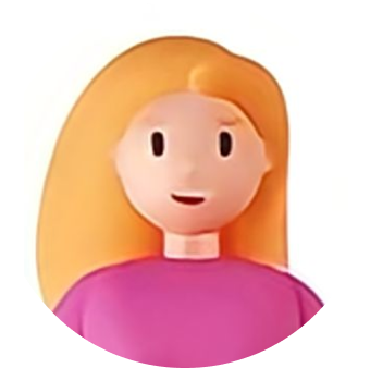 Lavanya Sharmila - Social Media Specialist