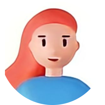 Reshma - Graphic Designer
