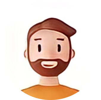 Hemaadri KL - Business Development Manager