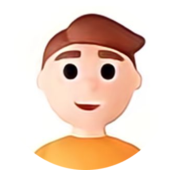 Vishaal - Digital Marketing Coordinator