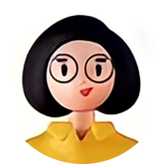 Swetha - SEO Specialist