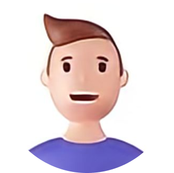 Santhosh - Fullstack Developer